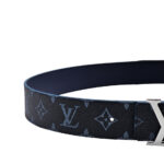 LV Belt