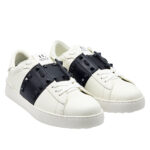 Valentino Sneakers