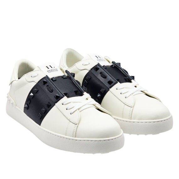 Valentino Sneakers