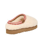 Uggs