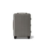 Rimowa Luggage