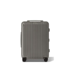Rimowa Luggage