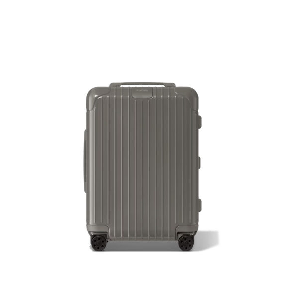Rimowa Luggage
