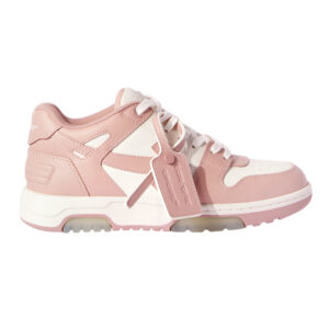 Off White Sneakers