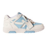 Off White Sneakers