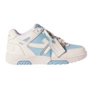 Off White Sneakers