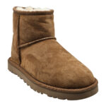 Uggs
