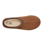 Uggs