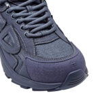 Dior Sneakers