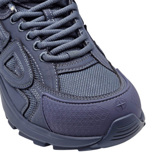 Dior Sneakers