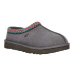 Uggs