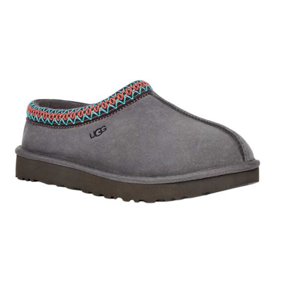 Uggs