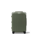 Rimowa Luggage