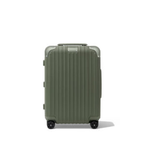 Rimowa Luggage