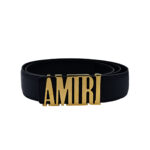 Amiri Belt