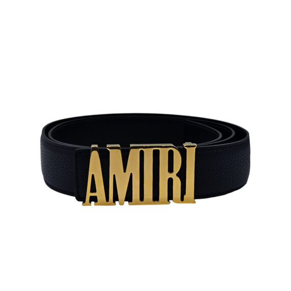 Amiri Belt