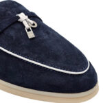 Loro Piana Loafers