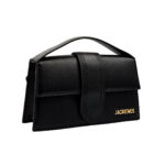 Jacquemus Bag