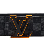 LV Belt