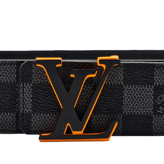 LV Belt