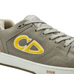 Dior Sneakers