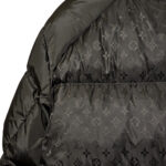LV Puffer Jacket