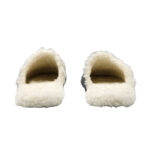 Miu Miu Slippers