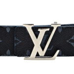 LV Belt