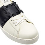 Valentino Sneakers