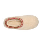 Uggs