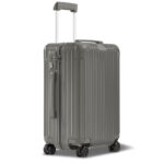 Rimowa Luggage