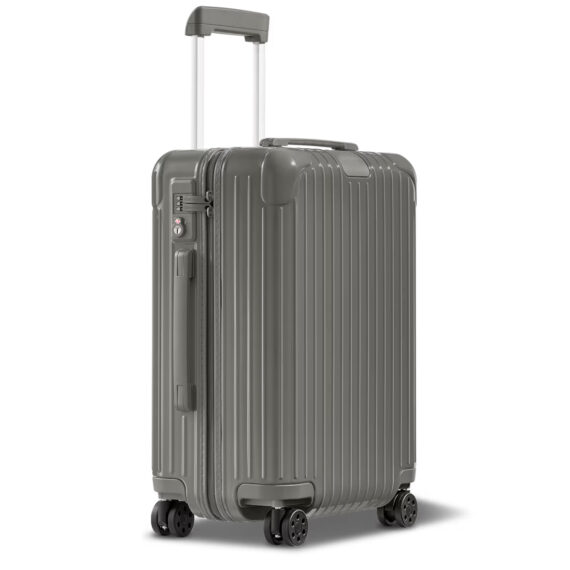 Rimowa Luggage