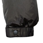LV Puffer Jacket
