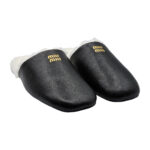 Miu Miu Slippers