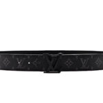 LV Belt