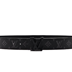 LV Belt