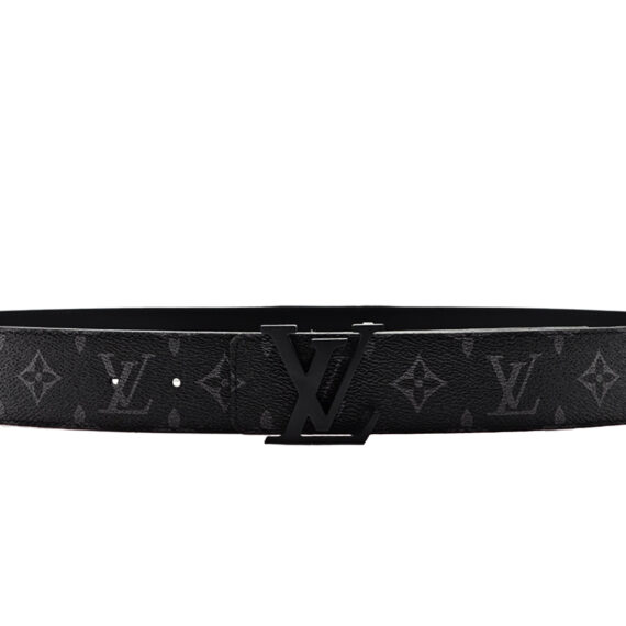 LV Belt