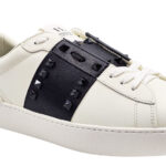 Valentino Sneakers