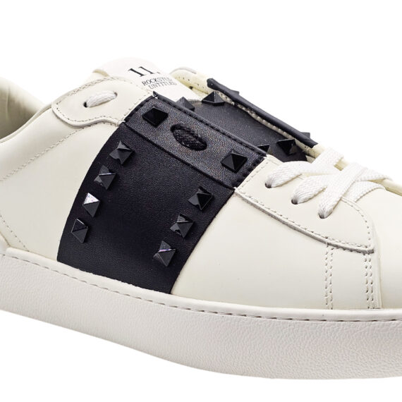 Valentino Sneakers