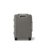 Rimowa Luggage