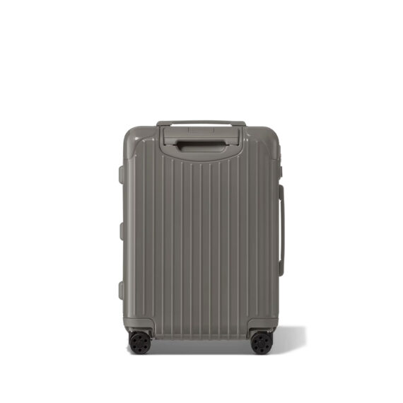 Rimowa Luggage