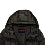 LV Puffer Jacket