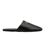 Miu Miu Slippers