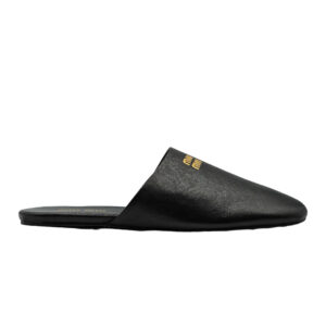Miu Miu Slippers