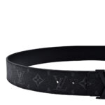 LV Belt