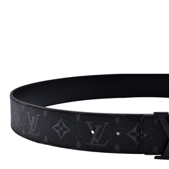 LV Belt