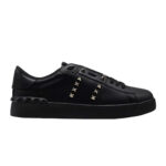 Valentino Sneakers
