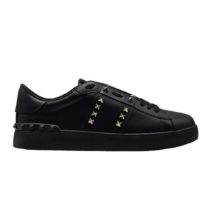 Valentino Sneakers