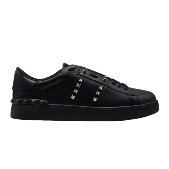 Valentino Sneakers