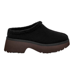 Uggs